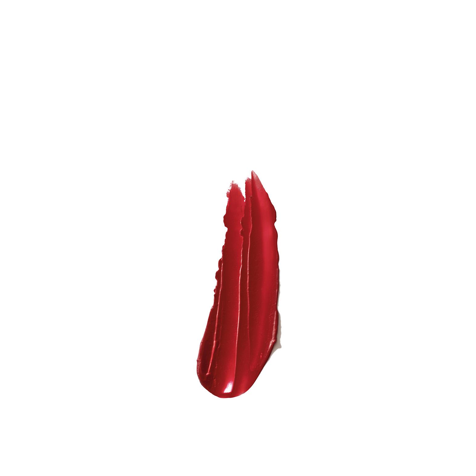 Clinique Pop™ Longwear Lipstick Shine